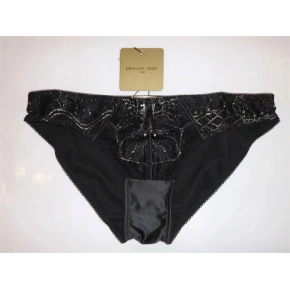 Majtki 30-3091Stan przyjemności