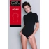 Koszulka damska rollneck 2456S Golf S - GATTA BODYWEAR