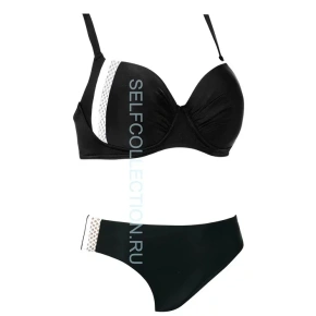 Damski strój kąpielowy Miami S940K3 - Self