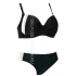 Damski strój kąpielowy Miami S940K3 - Self