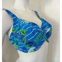 Bikini Top Sibel Top 8737-1-335 Multicolour - Anita