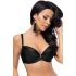 Biustonosz damski K156/1 Toscana - Gorsenia