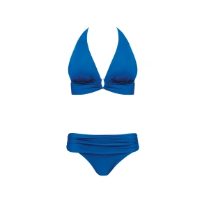 Damski dwuczęściowy strój kąpielowy S556A Missuri 3 - Self