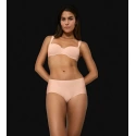 Dámská podprsenka Body Make-Up Illusion Balconette EX - Triumph
