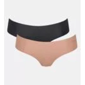 Dámské kalhotky ZERO Microfibre 2.0 Hipster C2P - Sloggi