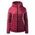Kurtka Zimowa Hi-tec Lady Safi II W 92800550502