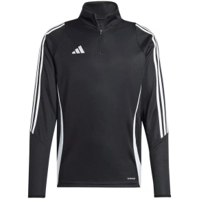 Bluza adidas Tiro 24 Training Top M IJ9963 pánské