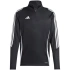 Bluza adidas Tiro 24 Training Top M IJ9963 pánské