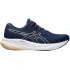 Buty do biegania Asics Gel-Pulse 15 W 1012B593 401 dámské