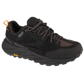 Buty Jack Wolfskin Terraquest Texapore Low M 4056401-6000 Buty Jack Wolfskin Terraquest Texapore Low M 4056401-6000