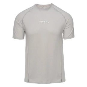 Koszulka Fitanu Fenir M 92800624150