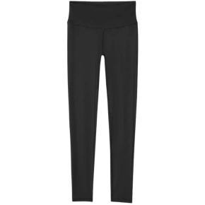 Legginsy 4F W 4FWAW24TFTIF277 20S dámské