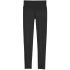 Legginsy 4F W 4FWAW24TFTIF277 20S dámské