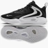 Buty do siatkówki Nike Air Zoom HyperSet 2 M FQ7070-001