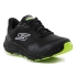 Buty do biegania Skechers Go Run Consistent W 220874-BKLM