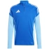 Bluza adidas Tiro 25 Competition Training Top M JI8927 pánské