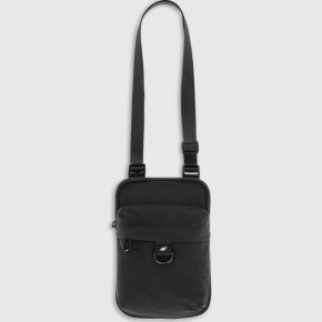 Saszetka 4F 4FWSS25APOUU074 20S Saszetka 4F 4FWSS25APOUU074 20S