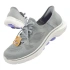 Buty Skechers Go Walk 7-Via W 125213/GYLV