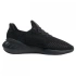 Buty do biegania adidas Originals Swift Run 22 Decon GY1940