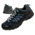 Buty CMP Sun Hiking M 3Q11157 29NL