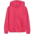 Bluza 4F F1853 Jr 4FJWSS25TSWSF1853 55S