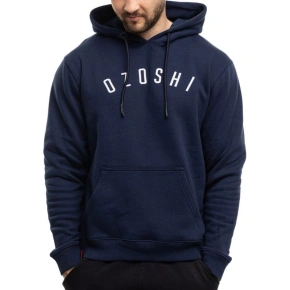 Bluza Ozoshi Brazos M OZ93903 pánské