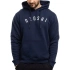 Bluza Ozoshi Brazos M OZ93903 pánské