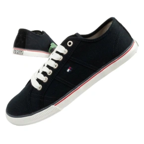 Buty Tommy Hilfiger M FM56816983 Buty Tommy Hilfiger M FM56816983