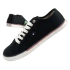Buty Tommy Hilfiger M FM56816983