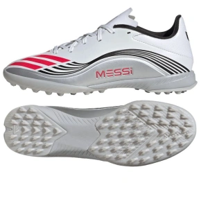 Buty piłkarskie adidas F50 Messi League TF M JP7448 Buty piłkarskie adidas F50 Messi League TF M JP7448