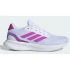 Buty adidas Runfalcon 5 Running W JR3089 dámské