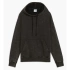 Bluza Puma ESS Elevated Relaxed Wash Hoodie W 688103 01