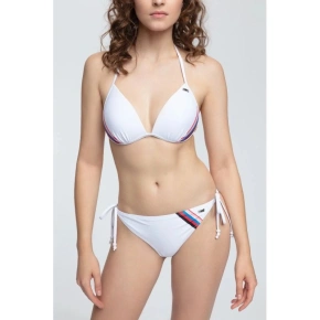 Strój kąpielowy 4F dámské