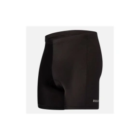 Szorty Rossignol BIKE UNDERSHORTS Szorty Rossignol BIKE UNDERSHORTS