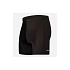 Szorty Rossignol BIKE UNDERSHORTS