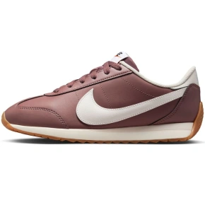 Buty Nike Pacific Leather W HV6430-200 Buty Nike Pacific Leather W HV6430-200
