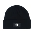 Czapka Converse 10025367-A01