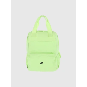 Plecak miejski (21 L) z kieszenią na laptop 4F 4FRSS25ABACU505-45S Plecak miejski (21 L) z kieszenią na laptop 4F 4FRSS25ABACU505-45S