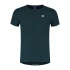 Bluza adidas Squadra 25 M JP3153 pánské XXL (193cm)