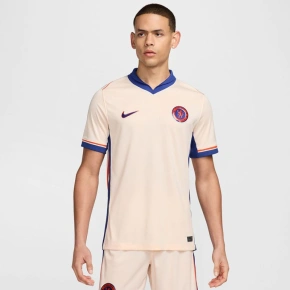 Koszulka Nike Chelsea FC 2024/25 Stadium Away FN8786-839