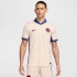 Koszulka Nike Chelsea FC 2024/25 Stadium Away FN8786-839