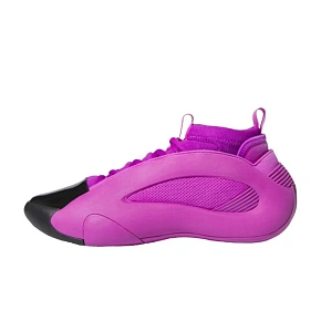 Buty sportowe męskie Adidas Harden Volume 8 - IG6647