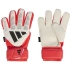 Rękawice adidas Predator GL MTC FS Junior KA7790