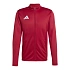 Bluza adidas Entrada 26 Track JZ6586