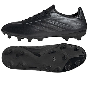 Buty adidas COPA PURE IV League FG JQ0485