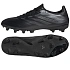 Buty adidas COPA PURE IV League FG JQ0485