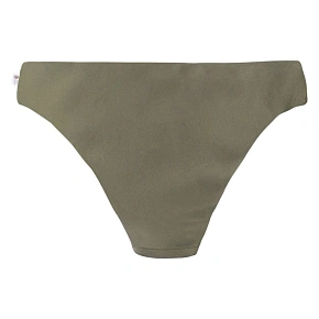 Damski Dół stroju kąpielowego NORTE BOTTOM WMNS Damski Dół stroju kąpielowego NORTE BOTTOM WMNS