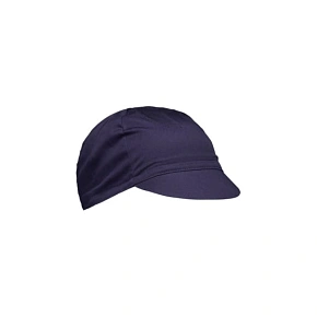 Czapka rowerowa POC Cadence Cap granatowa Czapka rowerowa POC Cadence Cap granatowa