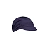 Czapka rowerowa POC Cadence Cap granatowa