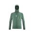Bluza MILLET M SENECA FLEECE HOODIE zielona